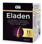 12583_GS ELADEN CPS.90
